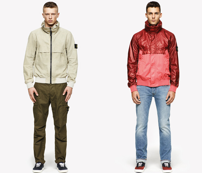 stone island jeans outlet