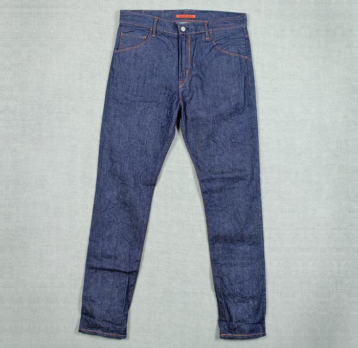 KATO’ by Hiroshi Kato Top Denim Jeans Picks 2013 Spring | Denim Jeans ...