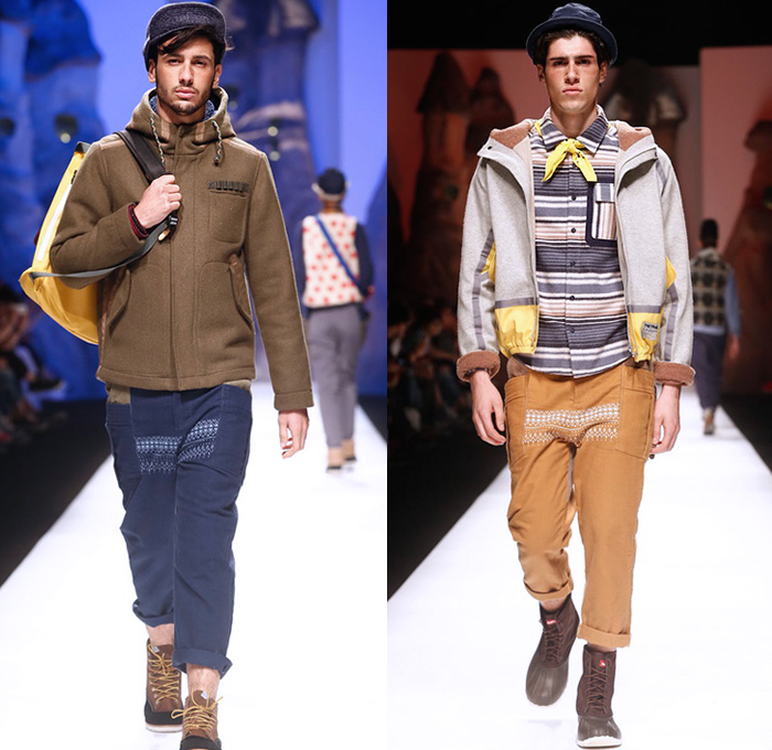 Swept away by this look #skechers #dlites  Fashion, Winter outfits, Mens  fashion casual outfits