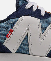 Nb 327 online levis