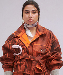 boobhoop imagesize:1280x1280$29 Ottolinger 2021-2022 Fall Autumn Winter Womens Looks | Fashion Forward  Forecast | Curated Fashion Week Runway Shows & Season Collections |  Trendsetting Styles by Designer Brands | Denim Jeans Observer